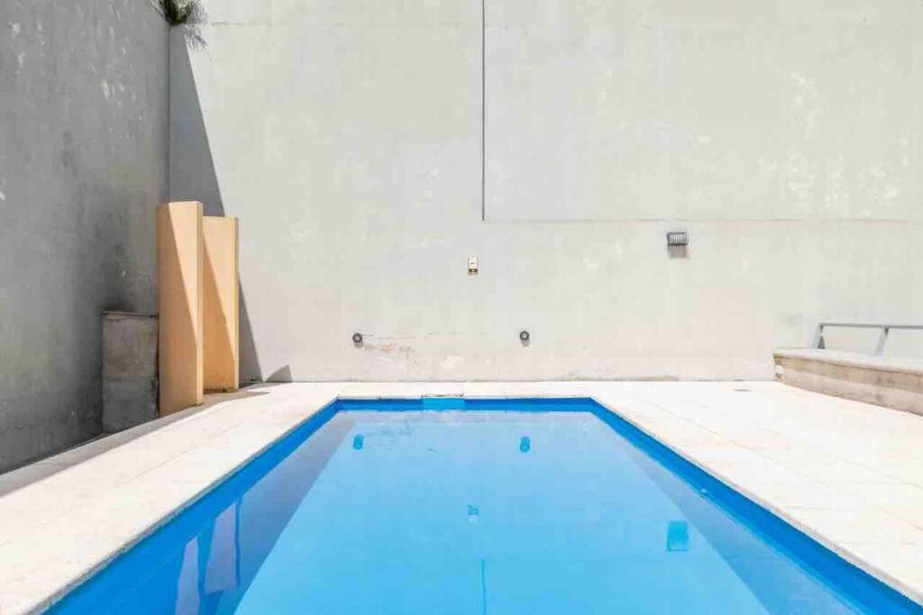 Divino Departamento 3 Palermo Soho -parrilla Don Julio 50 Mts- Appartement *
