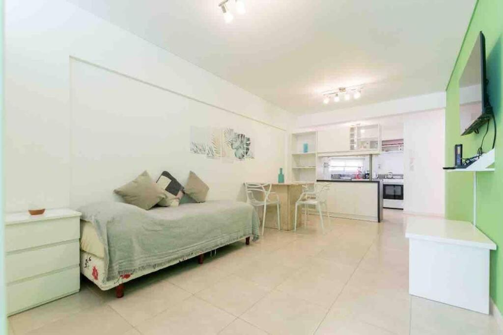 Divino Departamento 3 Palermo Soho -parrilla Don Julio 50 Mts- Appartement