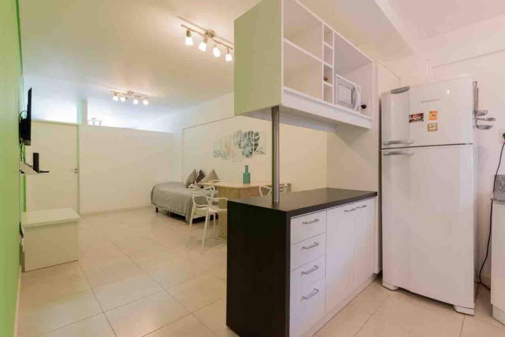 Appartement Divino Departamento 3 Palermo Soho -parrilla Don Julio 50 Mts- Buenos Aires